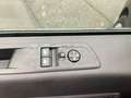 Opel Zafira Life 1.5 D L (L3) Selection Navi+PDC Grau - thumbnail 15