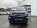 Opel Zafira Life 1.5 D L (L3) Selection Navi+PDC Grau - thumbnail 3