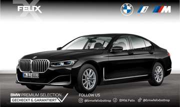d xDrive SOFT CLOSE+GLASDACH+KOMFORTSITZE