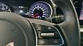 Kia Ceed / cee'd 1.0 T-GDI Eco-Dynamics Drive 120 - thumbnail 25