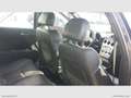 Alfa Romeo 156 1.9 JTD 16V T.I. Noir - thumbnail 18
