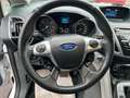 Ford C-Max Titanium Blanc - thumbnail 13