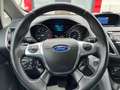 Ford C-Max Titanium Blanc - thumbnail 8