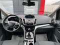 Ford C-Max Titanium Blanc - thumbnail 10
