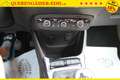 Opel Crossland 1.2 Turbo Elegance 81 kW (110 PS), Schaltgetrie... Oranje - thumbnail 19