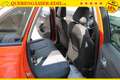 Opel Crossland 1.2 Turbo Elegance 81 kW (110 PS), Schaltgetrie... Orange - thumbnail 16