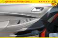 Opel Crossland 1.2 Turbo Elegance 81 kW (110 PS), Schaltgetrie... Оранжевий - thumbnail 9
