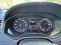 SEAT Arona 1.0 EcoTSI 115 ch Start/Stop DSG7 FR Rouge - thumbnail 11