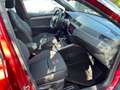 SEAT Arona 1.0 EcoTSI 115 ch Start/Stop DSG7 FR Rood - thumbnail 7