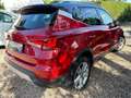 SEAT Arona 1.0 EcoTSI 115 ch Start/Stop DSG7 FR Rouge - thumbnail 4
