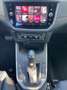 SEAT Arona 1.0 EcoTSI 115 ch Start/Stop DSG7 FR Rojo - thumbnail 10