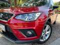 SEAT Arona 1.0 EcoTSI 115 ch Start/Stop DSG7 FR Rot - thumbnail 21