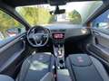 SEAT Arona 1.0 EcoTSI 115 ch Start/Stop DSG7 FR Rouge - thumbnail 5