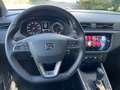 SEAT Arona 1.0 EcoTSI 115 ch Start/Stop DSG7 FR Rouge - thumbnail 8