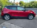 SEAT Arona 1.0 EcoTSI 115 ch Start/Stop DSG7 FR Rot - thumbnail 19