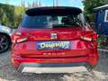 SEAT Arona 1.0 EcoTSI 115 ch Start/Stop DSG7 FR Rot - thumbnail 23