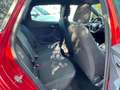 SEAT Arona 1.0 EcoTSI 115 ch Start/Stop DSG7 FR Rood - thumbnail 17