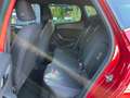 SEAT Arona 1.0 EcoTSI 115 ch Start/Stop DSG7 FR Rojo - thumbnail 16