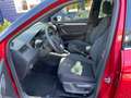 SEAT Arona 1.0 EcoTSI 115 ch Start/Stop DSG7 FR Rot - thumbnail 6