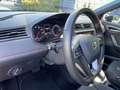 SEAT Arona 1.0 EcoTSI 115 ch Start/Stop DSG7 FR Rot - thumbnail 9