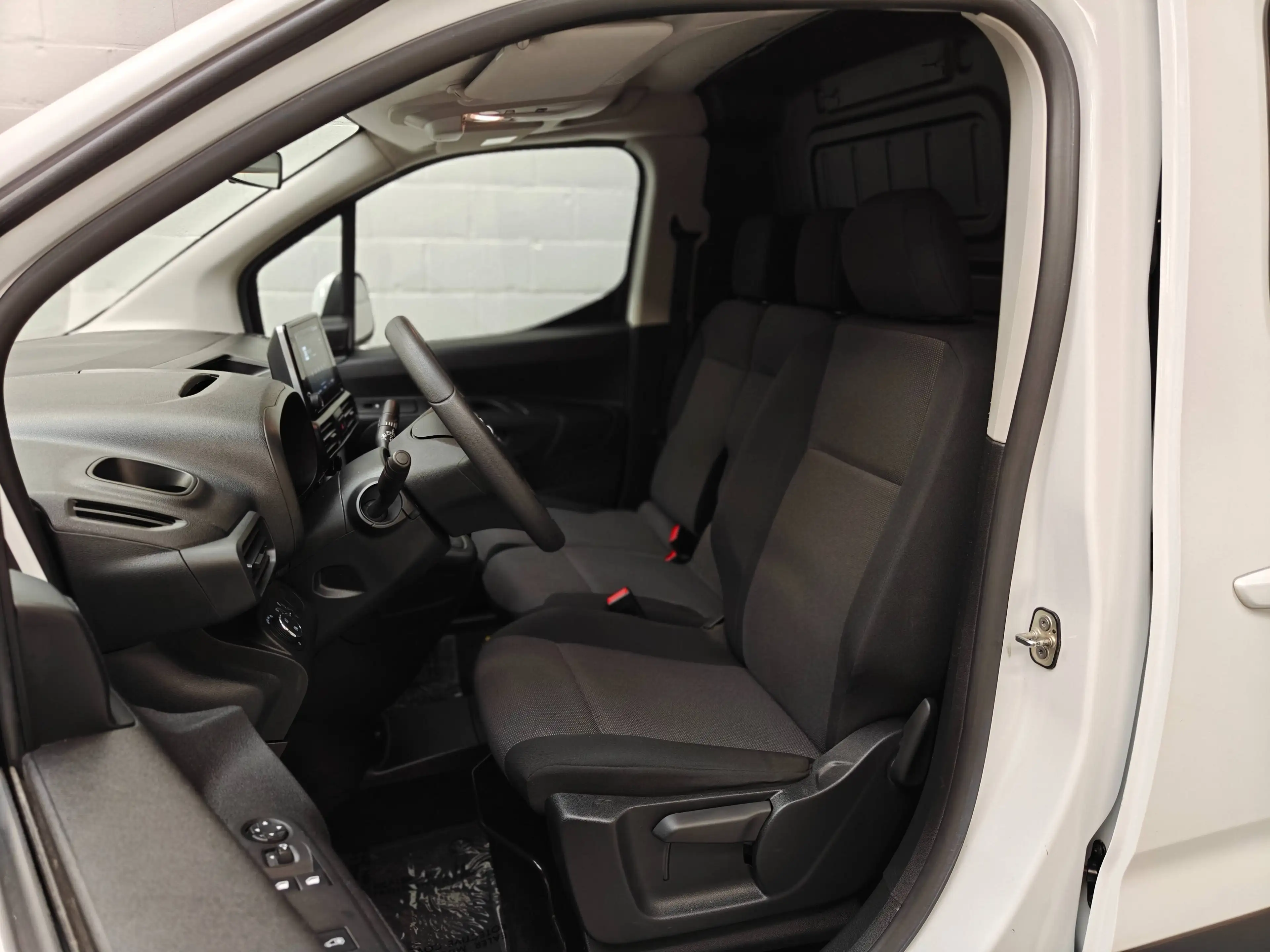 Opel Combo Cargo 1.5 TD Blue L2H1 XL S/S - 131pk - Trekhaak - Mirror Link — photo 6