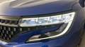 Renault Austral 1.2 E-Tech full hybrid 200ch Techno esprit Alpine - thumbnail 17