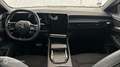 Renault Austral 1.2 E-Tech full hybrid 200ch Techno esprit Alpine - thumbnail 11