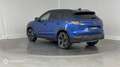 Renault Austral 1.2 E-Tech full hybrid 200ch Techno esprit Alpine - thumbnail 8