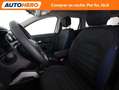 Dacia Duster 1.5 Blue dCi 15th Anniversary 4WD Blanco - thumbnail 11