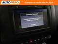 Dacia Duster 1.5 Blue dCi 15th Anniversary 4WD Blanco - thumbnail 21