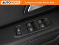 Dacia Duster 1.5 Blue dCi 15th Anniversary 4WD Blanco - thumbnail 28