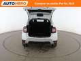 Dacia Duster 1.5 Blue dCi 15th Anniversary 4WD Blanco - thumbnail 17