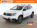 Dacia Duster 1.5 Blue dCi 15th Anniversary 4WD Blanco - thumbnail 1