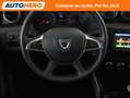 Dacia Duster 1.5 Blue dCi 15th Anniversary 4WD Blanco - thumbnail 23