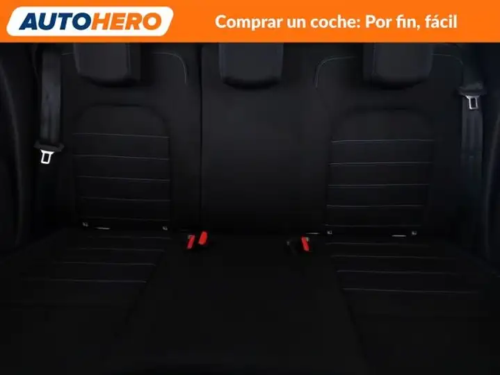 Dacia Duster 2021, foto 16