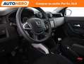 Dacia Duster 1.5 Blue dCi 15th Anniversary 4WD Blanco - thumbnail 12