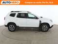 Dacia Duster 1.5 Blue dCi 15th Anniversary 4WD Blanco - thumbnail 7
