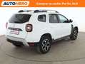 Dacia Duster 1.5 Blue dCi 15th Anniversary 4WD Blanco - thumbnail 6