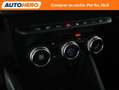 Dacia Duster 1.5 Blue dCi 15th Anniversary 4WD Blanco - thumbnail 25