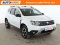 Dacia Duster 1.5 Blue dCi 15th Anniversary 4WD Blanco - thumbnail 8