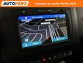 Dacia Duster 1.5 Blue dCi 15th Anniversary 4WD Blanco - thumbnail 22