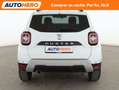 Dacia Duster 1.5 Blue dCi 15th Anniversary 4WD Blanco - thumbnail 5