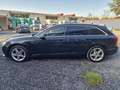 Audi A4 Avant 2.0 TDi ultra S tronic // 3x S-Line // Pano Schwarz - thumbnail 9