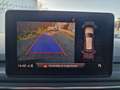 Audi A4 Avant 2.0 TDi ultra S tronic // 3x S-Line // Pano Schwarz - thumbnail 29