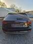 Audi A4 Avant 2.0 TDi ultra S tronic // 3x S-Line // Pano Schwarz - thumbnail 7