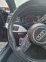 Audi A4 Avant 2.0 TDi ultra S tronic // 3x S-Line // Pano Schwarz - thumbnail 23
