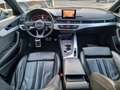 Audi A4 Avant 2.0 TDi ultra S tronic // 3x S-Line // Pano Schwarz - thumbnail 18