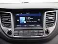 Hyundai TUCSON 1.6 GDi Anniversary Edition | Navigatie | Achterui Grijs - thumbnail 16