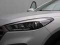 Hyundai TUCSON 1.6 GDi Anniversary Edition | Navigatie | Achterui Grijs - thumbnail 14