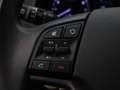 Hyundai TUCSON 1.6 GDi Anniversary Edition | Navigatie | Achterui Grijs - thumbnail 23